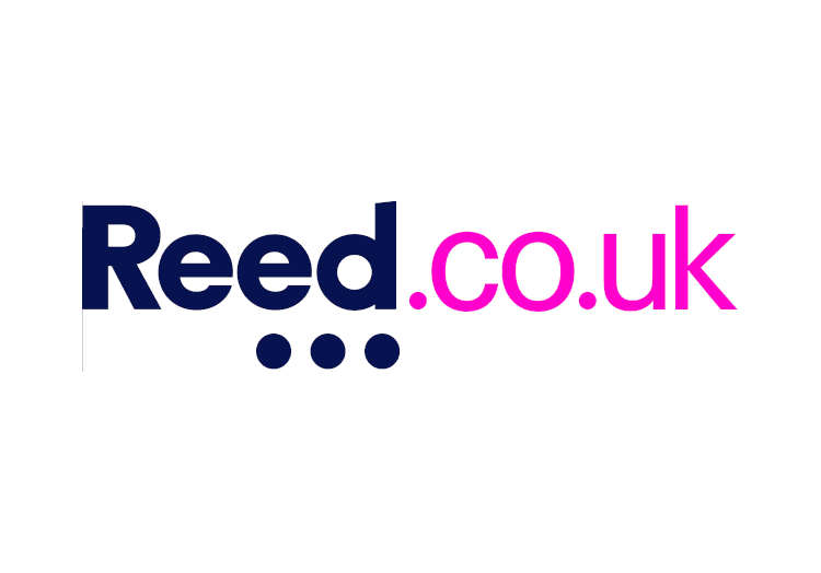 Penguin Recruitment Ltd